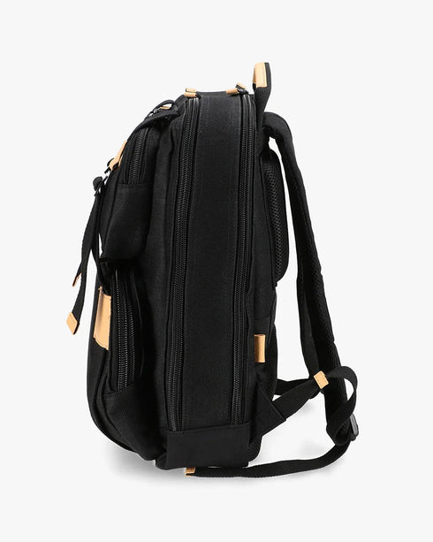 Jost Rucksack Karlstadt